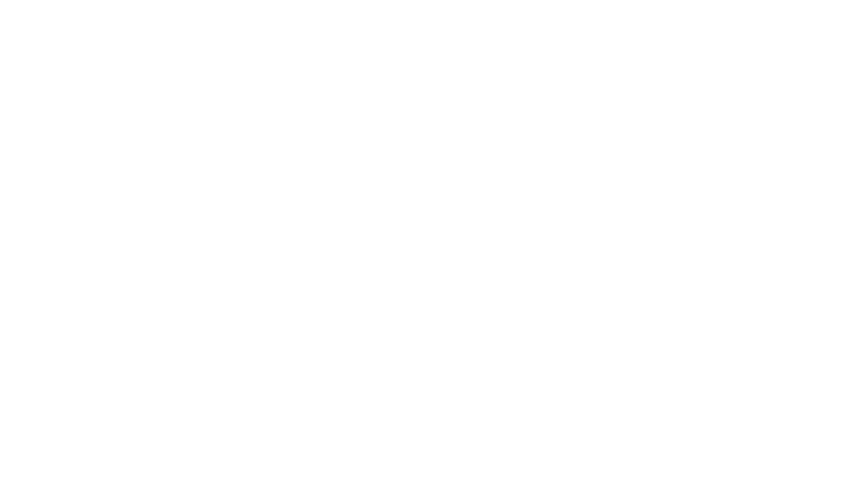 Logo Vyv3 Pays de la Loire